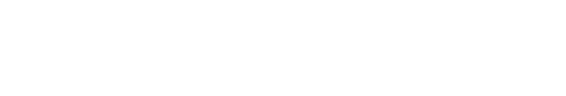 Blue Zone Wealth Advisors